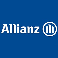 allianz.jpg