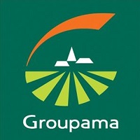 groupama.jpg