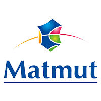 matmut.png